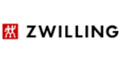 Zwilling